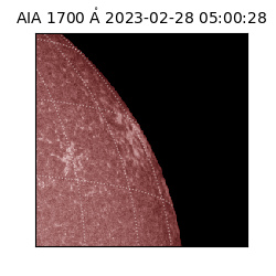 saia - 2023-02-28T05:00:28.746000