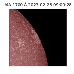 saia - 2023-02-28T09:00:28.745000