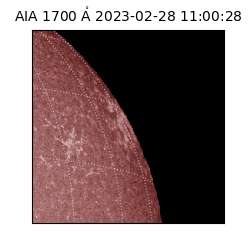 saia - 2023-02-28T11:00:28.734000