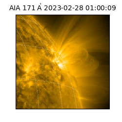 saia - 2023-02-28T01:00:09.350000