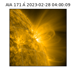saia - 2023-02-28T04:00:09.350000