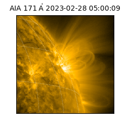 saia - 2023-02-28T05:00:09.351000