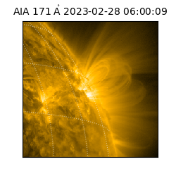saia - 2023-02-28T06:00:09.351000
