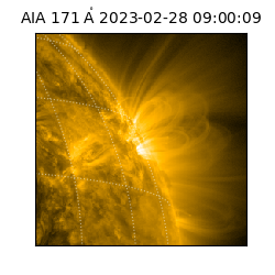 saia - 2023-02-28T09:00:09.353000