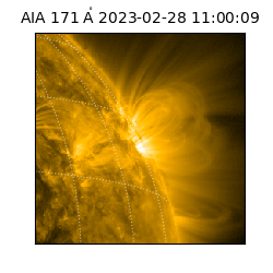 saia - 2023-02-28T11:00:09.351000