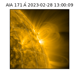 saia - 2023-02-28T13:00:09.350000