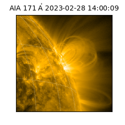 saia - 2023-02-28T14:00:09.351000