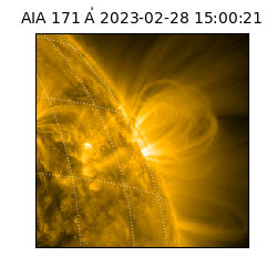 saia - 2023-02-28T15:00:21.346000
