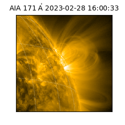 saia - 2023-02-28T16:00:33.350000
