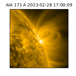 saia - 2023-02-28T17:00:09.354000