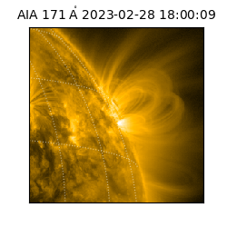 saia - 2023-02-28T18:00:09.342000