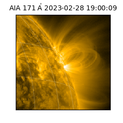 saia - 2023-02-28T19:00:09.343000
