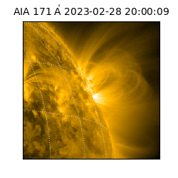 saia - 2023-02-28T20:00:09.350000