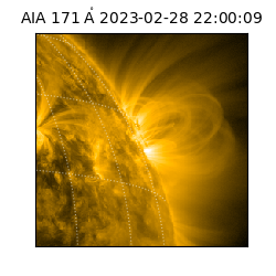 saia - 2023-02-28T22:00:09.353000