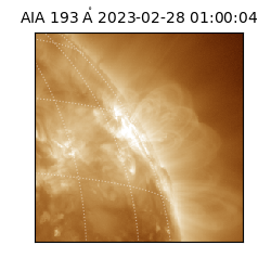 saia - 2023-02-28T01:00:04.843000