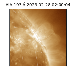 saia - 2023-02-28T02:00:04.843000