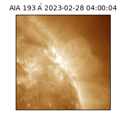 saia - 2023-02-28T04:00:04.843000