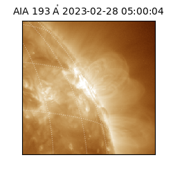 saia - 2023-02-28T05:00:04.842000