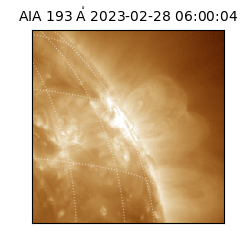 saia - 2023-02-28T06:00:04.843000