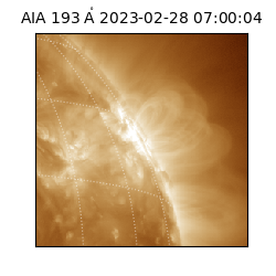 saia - 2023-02-28T07:00:04.843000