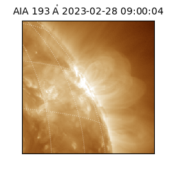 saia - 2023-02-28T09:00:04.843000