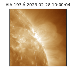 saia - 2023-02-28T10:00:04.843000