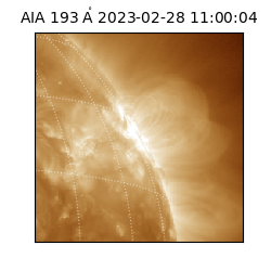 saia - 2023-02-28T11:00:04.843000