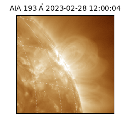 saia - 2023-02-28T12:00:04.842000