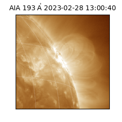 saia - 2023-02-28T13:00:40.846000