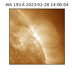 saia - 2023-02-28T14:00:04.843000