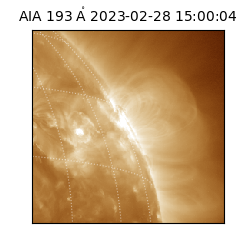 saia - 2023-02-28T15:00:04.844000