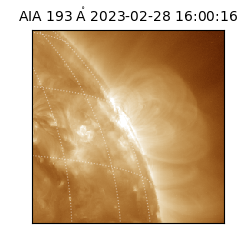 saia - 2023-02-28T16:00:16.835000