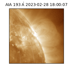 saia - 2023-02-28T18:00:07.238000