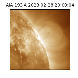 saia - 2023-02-28T20:00:04.843000