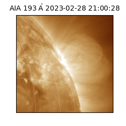 saia - 2023-02-28T21:00:28.843000
