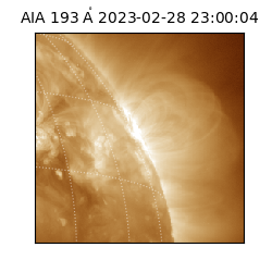 saia - 2023-02-28T23:00:04.844000