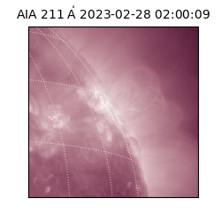 saia - 2023-02-28T02:00:09.632000