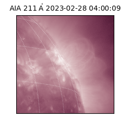 saia - 2023-02-28T04:00:09.631000