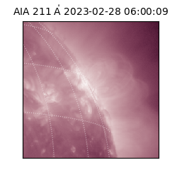 saia - 2023-02-28T06:00:09.641000