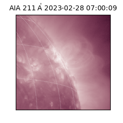 saia - 2023-02-28T07:00:09.631000