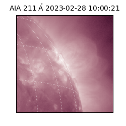 saia - 2023-02-28T10:00:21.618000