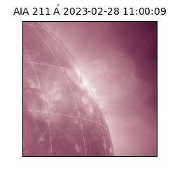 saia - 2023-02-28T11:00:09.626000