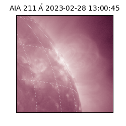 saia - 2023-02-28T13:00:45.626000