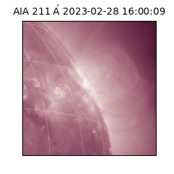saia - 2023-02-28T16:00:09.622000