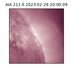 saia - 2023-02-28T20:00:09.625000