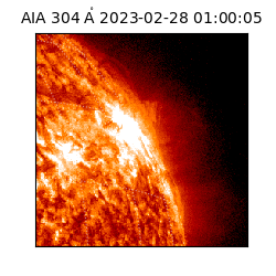 saia - 2023-02-28T01:00:05.130000