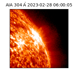 saia - 2023-02-28T06:00:05.147000