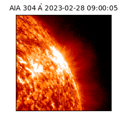 saia - 2023-02-28T09:00:05.130000