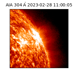 saia - 2023-02-28T11:00:05.130000