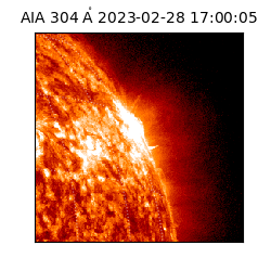 saia - 2023-02-28T17:00:05.122000